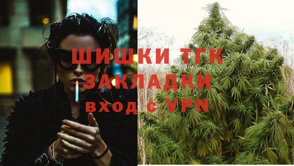 MDMA Бородино