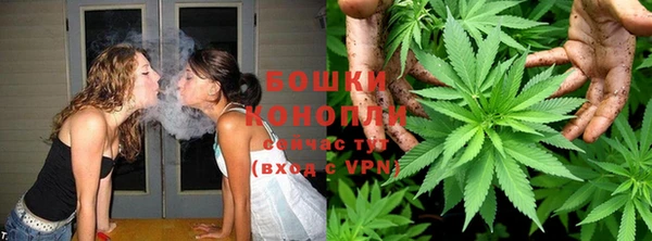 a pvp Богданович